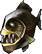 Piranha