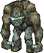 Stone Golem