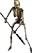 Skeleton Lancer