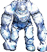Ice Golem