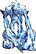 Ice Knight