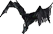 Wyvern