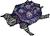 Blue Turtle