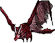 Red Wyvern